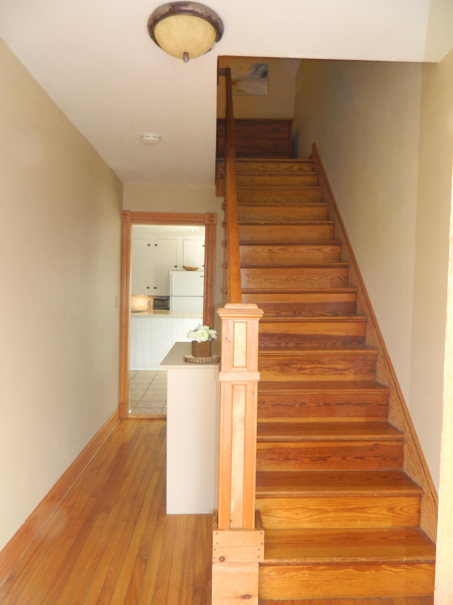 40 Oak Street Springvale, ME 04083 - Photo 26 of 41 DSCN7188