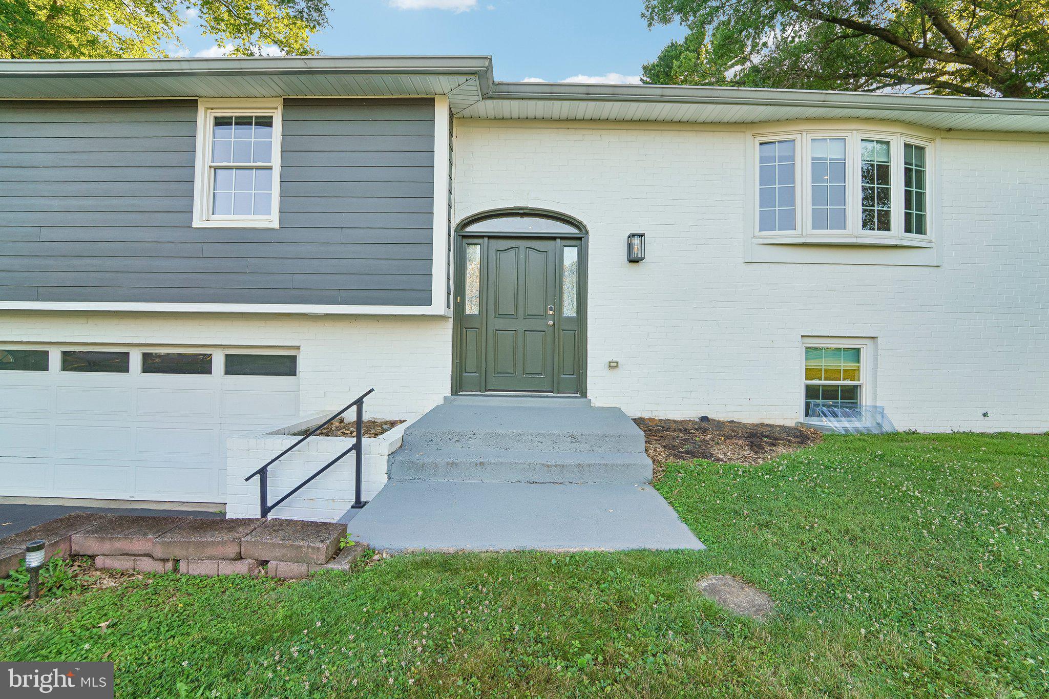 19112 Olney Mill Road Olney, MD 20832 - Photo 48 of 48