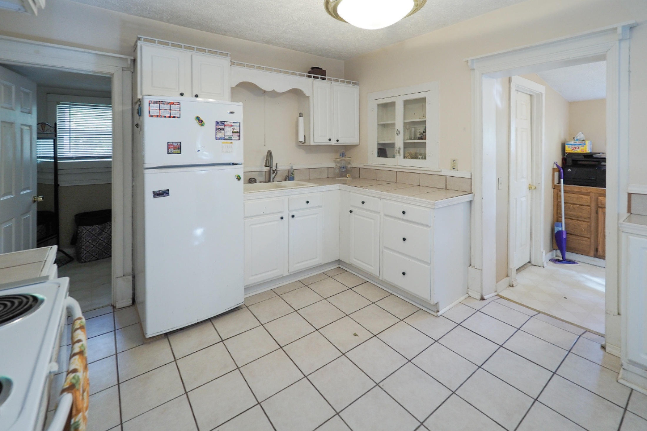 503 Oak Street Three Rivers, MI 49093 - Photo 6 of 18 503 Oak St-107
