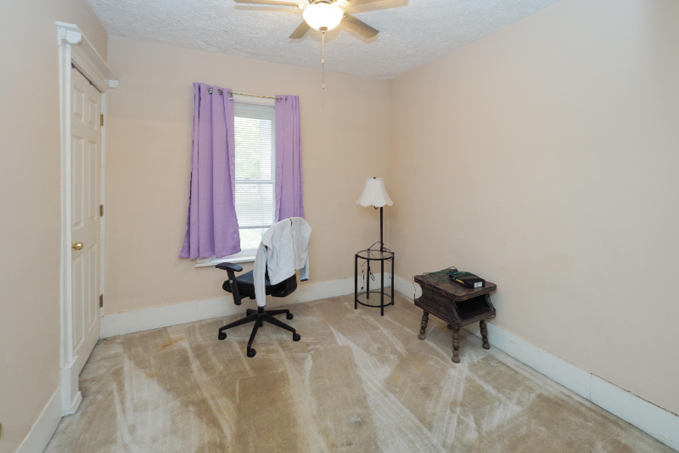 503 Oak Street Three Rivers, MI 49093 - Photo 9 of 18 503 Oak St-110