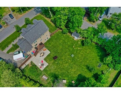 2 Sumpter Road Burlington, MA 01803 - Photo 3 of 30 Gallery Image 3