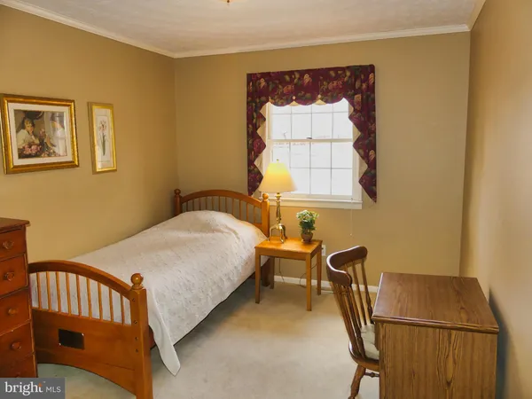 a picture of a room with a white wall and a white wall