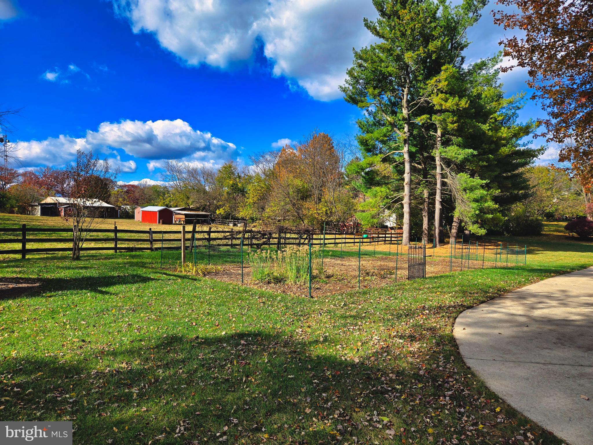174 Rorrer Circle Harrisonburg, VA 22801 - Photo 48 of 52 a view of a park