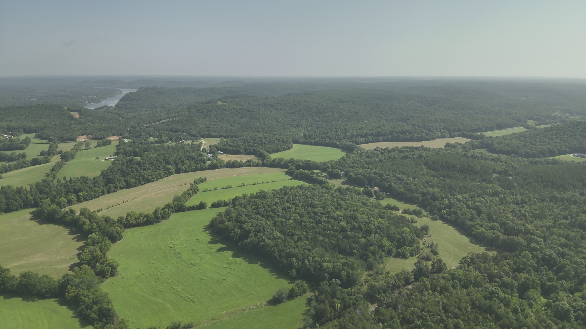 0 Culps Bend Road Clifton, TN 38425 - Photo 17 of 41