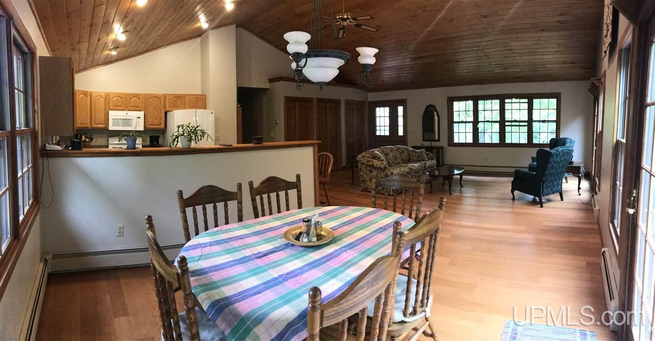 44083 Paradise Road Chassell, MI 49916 - Photo 4 of 39 Gallery Image 4
