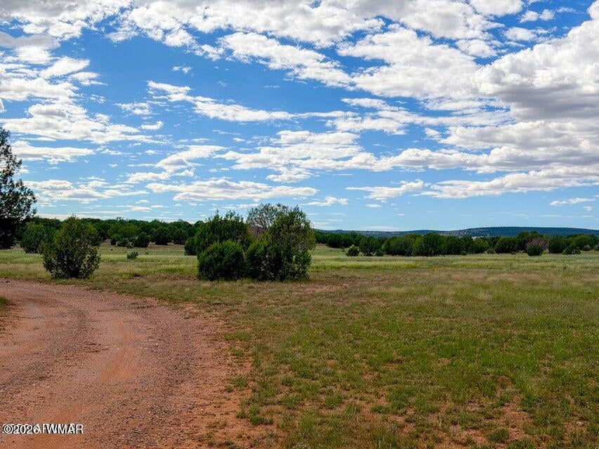 215 Gleed Station Road Ash Fork, AZ 86320 - Photo 6 of 16 Gallery Image 6