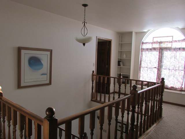 W8138 Evergreen Road Antigo, WI 54409 - Photo 8 of 19 Gallery Image 8