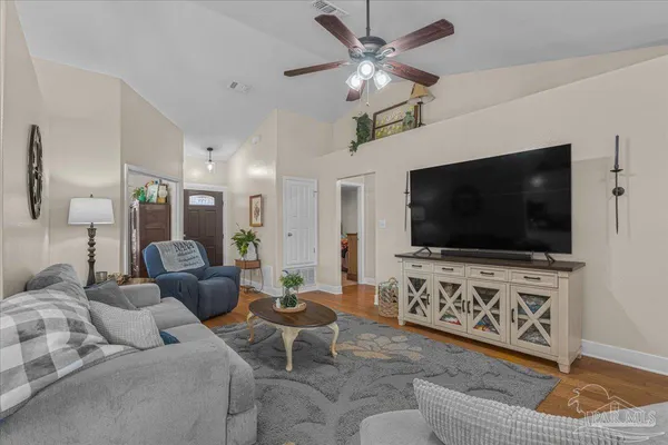 $365,000 | 3364 North Simmons Road, Jay, FL 32565