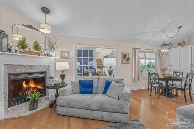 $369,000 | 3364 North Simmons Road, Jay, FL 32565