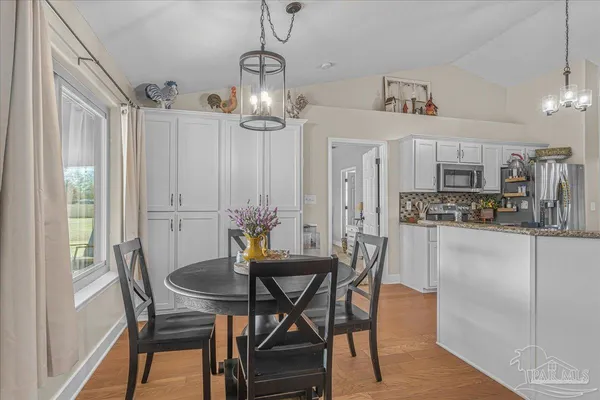 $365,000 | 3364 North Simmons Road, Jay, FL 32565