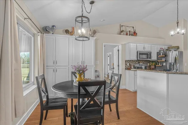 $369,000 | 3364 North Simmons Road, Jay, FL 32565