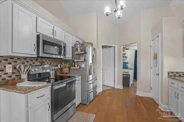 $369,000 | 3364 North Simmons Road, Jay, FL 32565