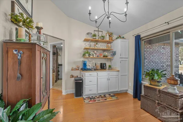 $365,000 | 3364 North Simmons Road, Jay, FL 32565