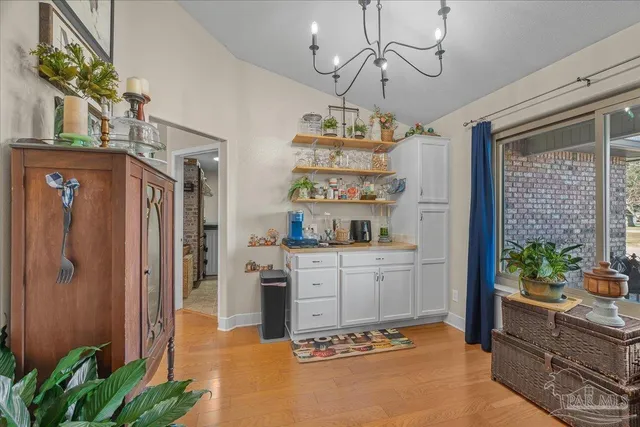 $369,000 | 3364 North Simmons Road, Jay, FL 32565