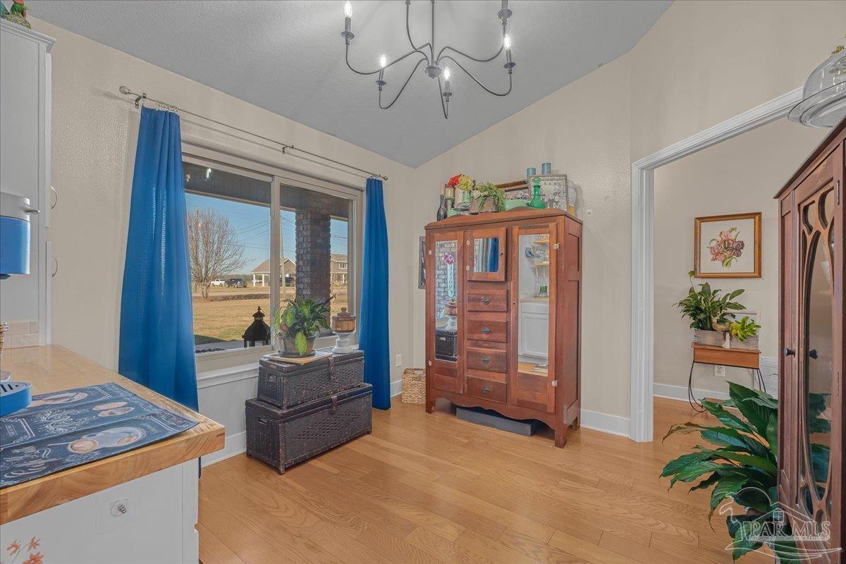 3364 North Simmons Road Jay, FL 32565 - Photo 21 of 43