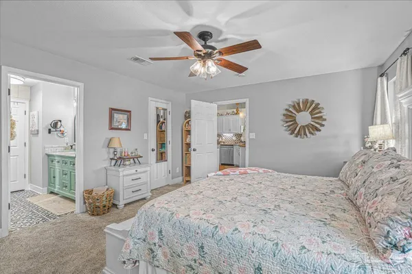 $365,000 | 3364 North Simmons Road, Jay, FL 32565