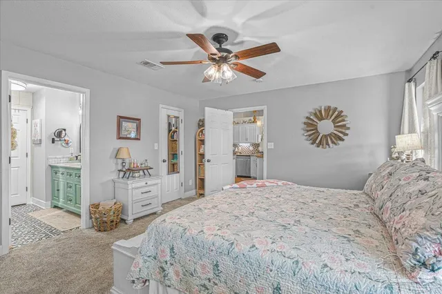 $369,000 | 3364 North Simmons Road, Jay, FL 32565