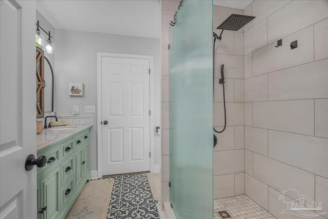 $369,000 | 3364 North Simmons Road, Jay, FL 32565