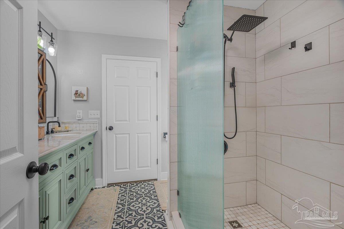 3364 North Simmons Road Jay, FL 32565 - Photo 26 of 43