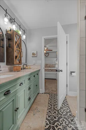 $365,000 | 3364 North Simmons Road, Jay, FL 32565