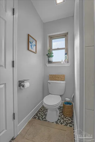 $369,000 | 3364 North Simmons Road, Jay, FL 32565