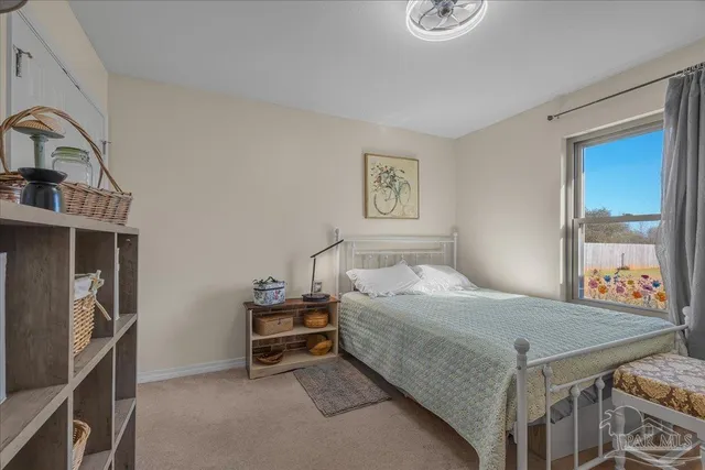 $369,000 | 3364 North Simmons Road, Jay, FL 32565