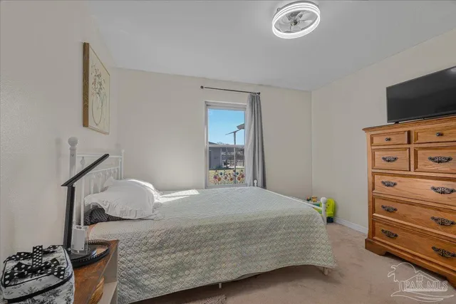 $369,000 | 3364 North Simmons Road, Jay, FL 32565