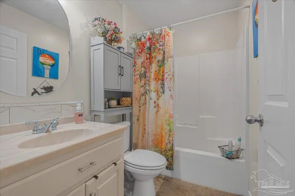 $365,000 | 3364 North Simmons Road, Jay, FL 32565