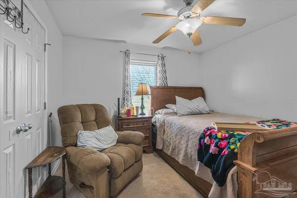 $365,000 | 3364 North Simmons Road, Jay, FL 32565