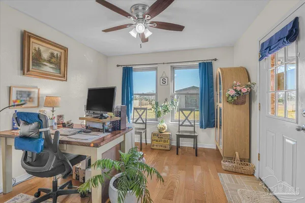 $365,000 | 3364 North Simmons Road, Jay, FL 32565