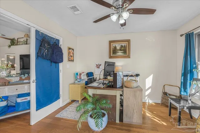 $369,000 | 3364 North Simmons Road, Jay, FL 32565