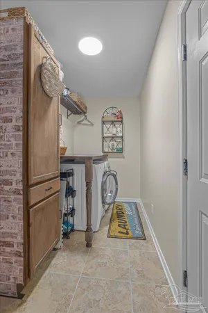 $365,000 | 3364 North Simmons Road, Jay, FL 32565