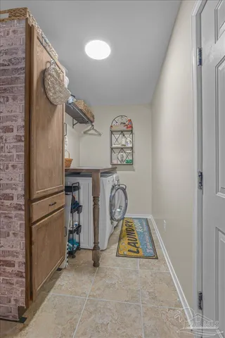 $369,000 | 3364 North Simmons Road, Jay, FL 32565