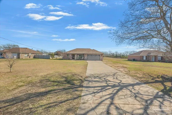 $365,000 | 3364 North Simmons Road, Jay, FL 32565