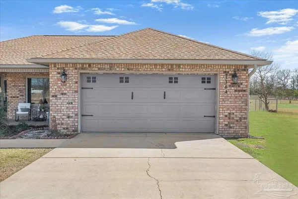 $365,000 | 3364 North Simmons Road, Jay, FL 32565