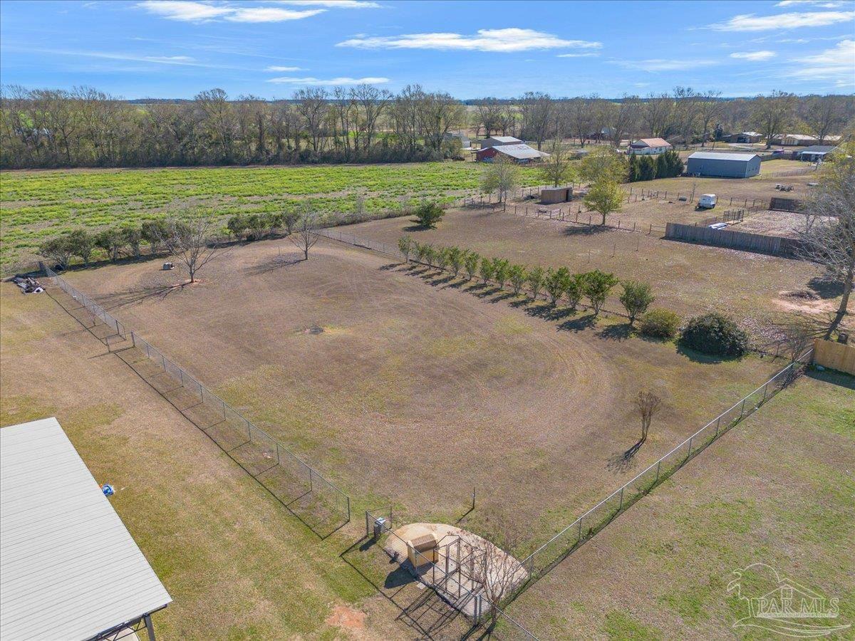 3364 North Simmons Road Jay, FL 32565 - Photo 9 of 43