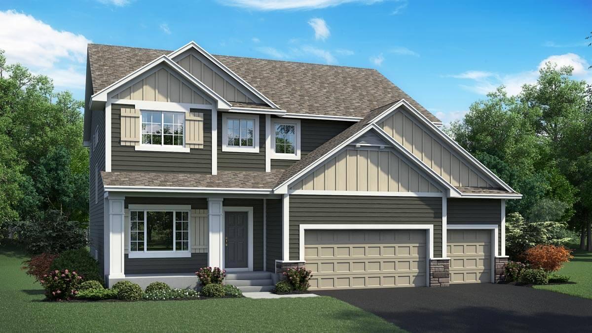 14348 Alder Way Rosemount, MN 55068 - Photo 16 of 16