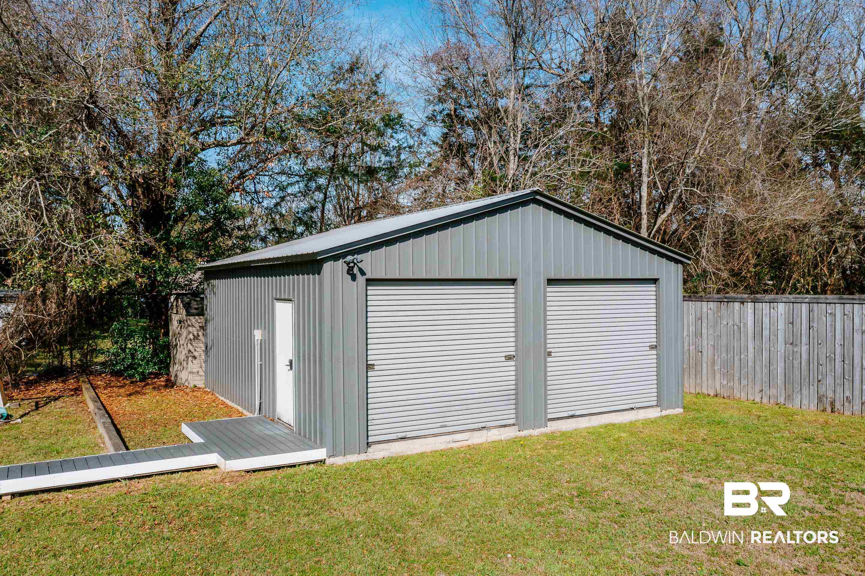78 Etheridge Street Mobile, AL 36604 - Photo 35 of 51