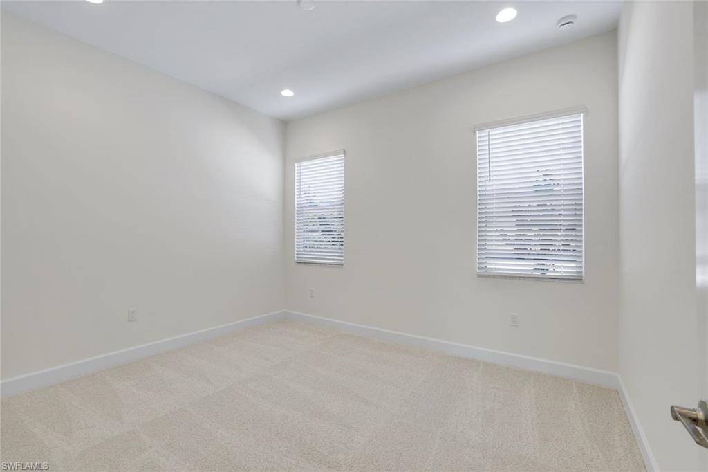 2687 Ridgecrest Place Naples, FL 34112 - Photo 24 of 30