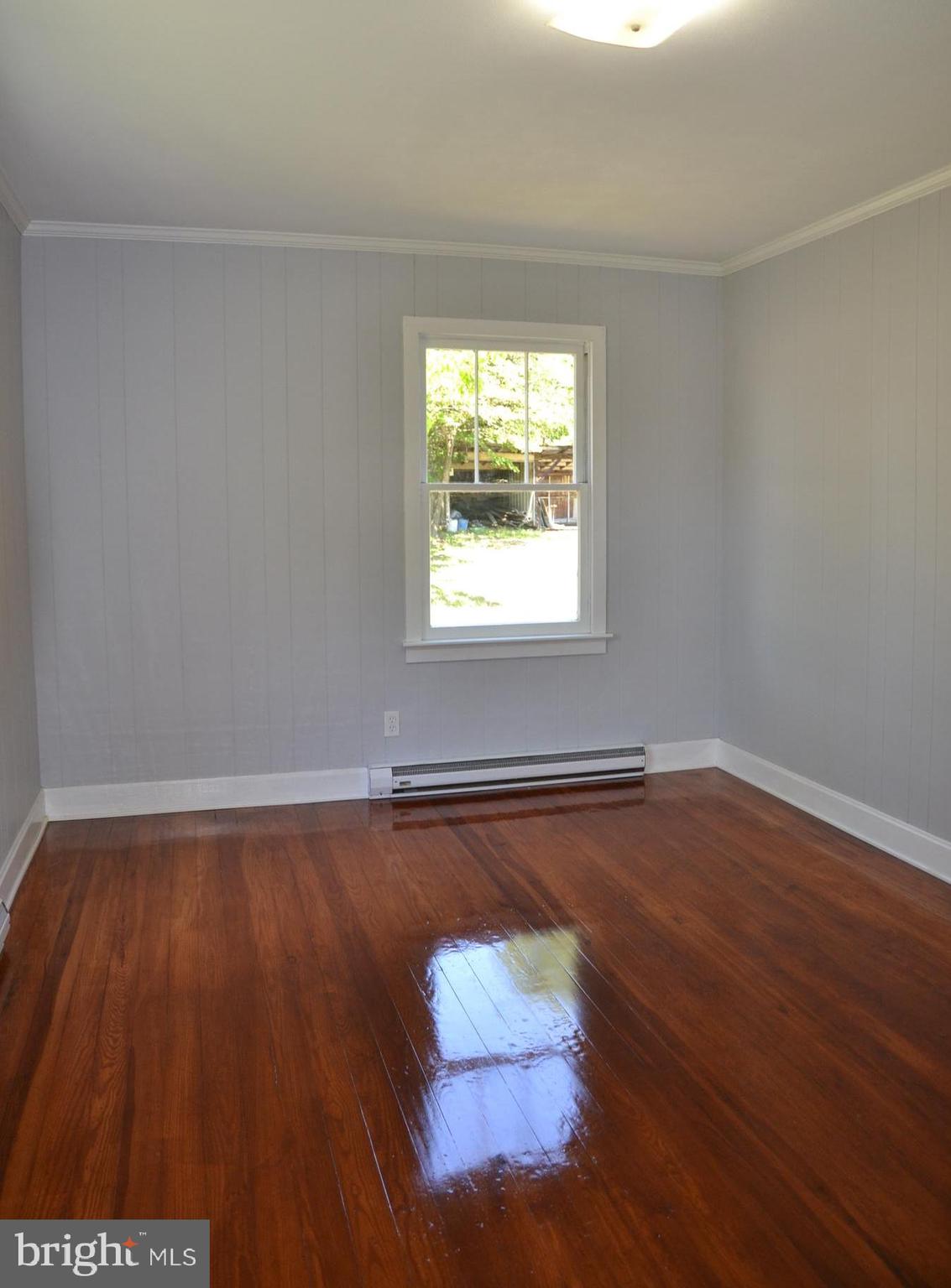 20111 Triangle Road Barhamsville, VA 23011 - Photo 8 of 20 Gallery Image 8