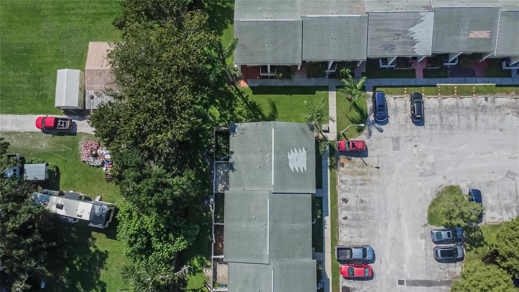 4415 Dylan Loop, Unit 179 Land O' Lakes, FL 34639 - Photo 48 of 50