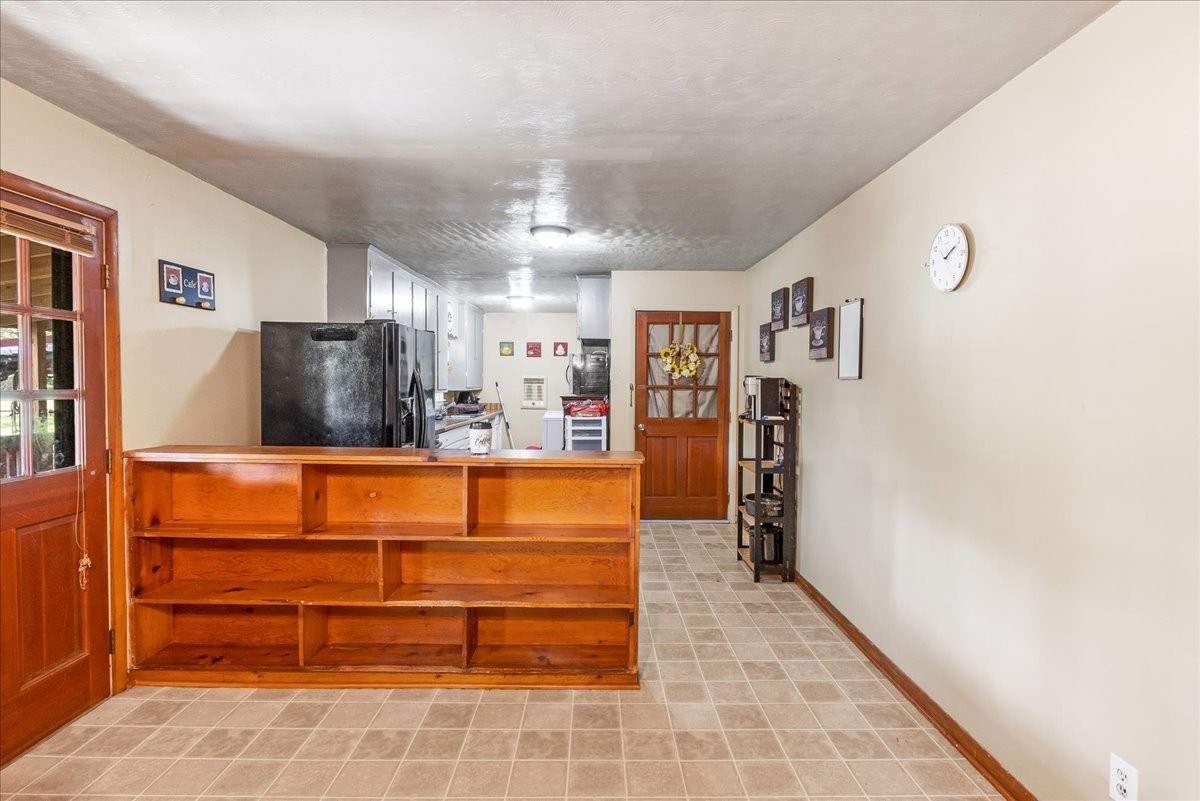 69 East Prospect Road Fayetteville, TN 37334 - Photo 11 of 24