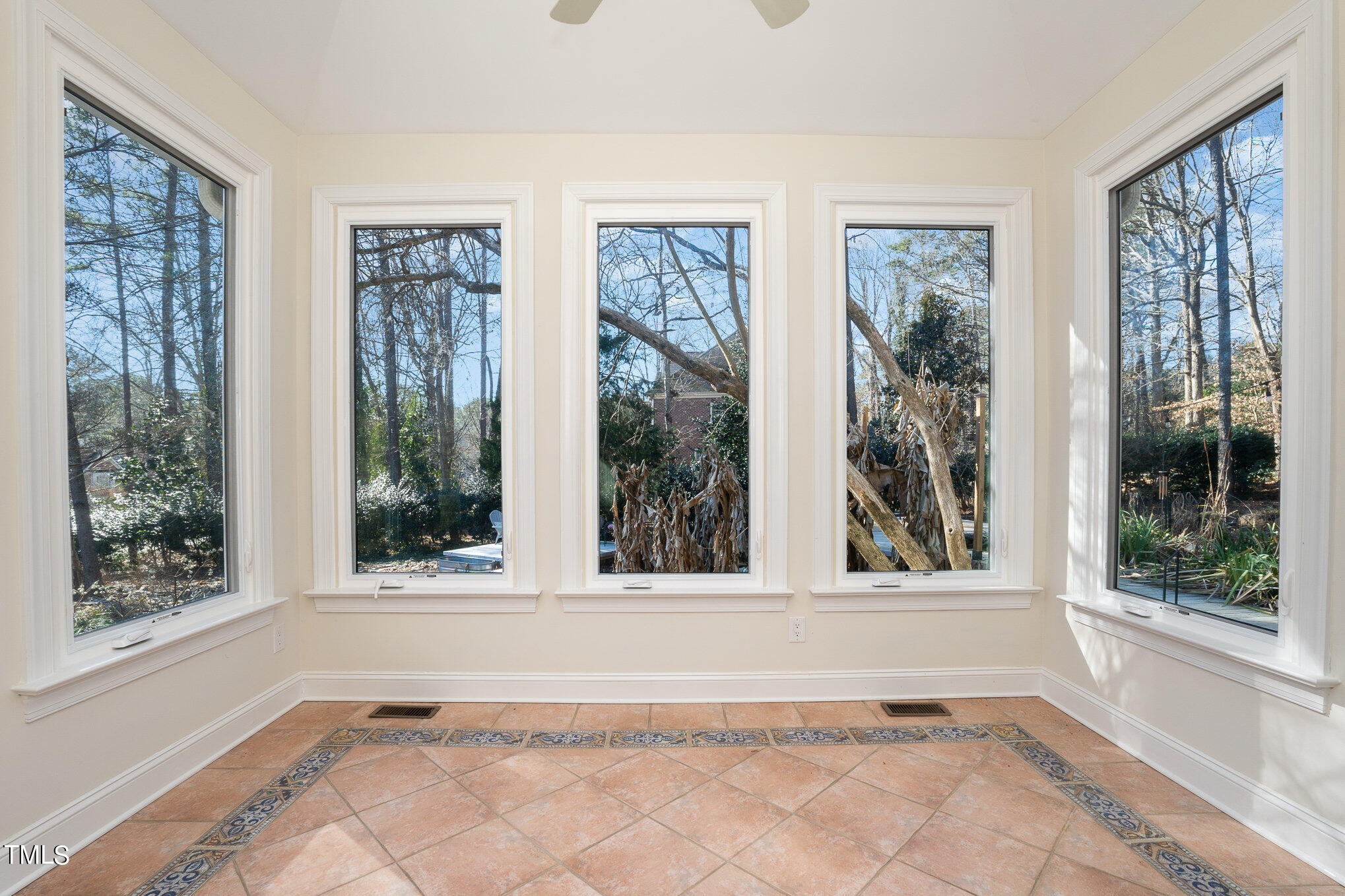 3100 Cranesbill Drive Raleigh, NC 27613 - Photo 11 of 51 015_ndp137-edit