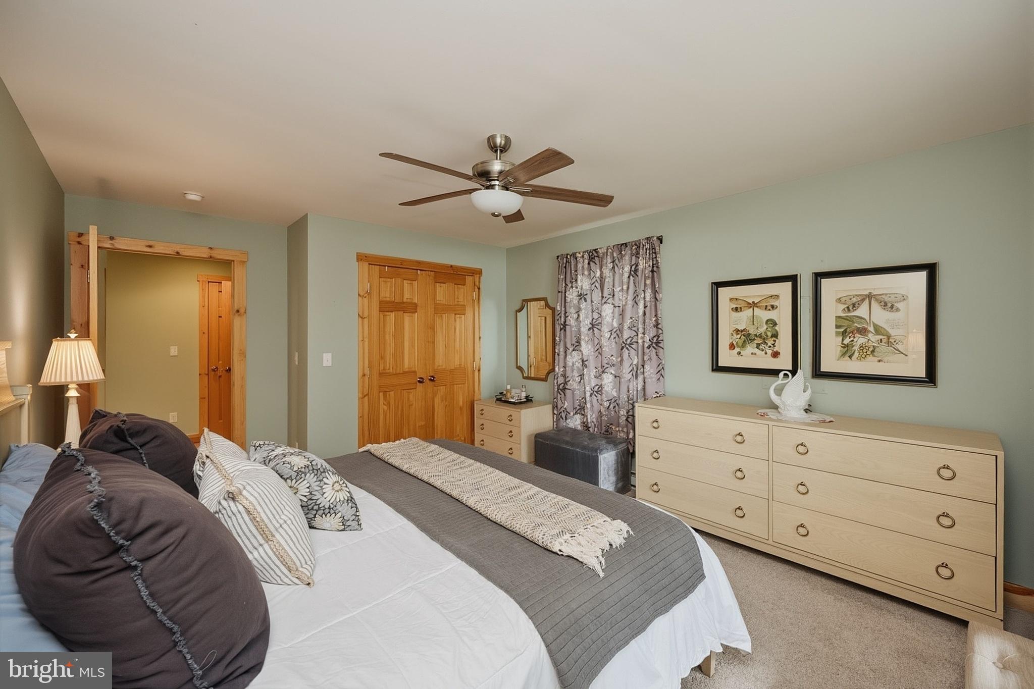 96 Whispering Way Swanton, MD 21561 - Photo 31 of 52