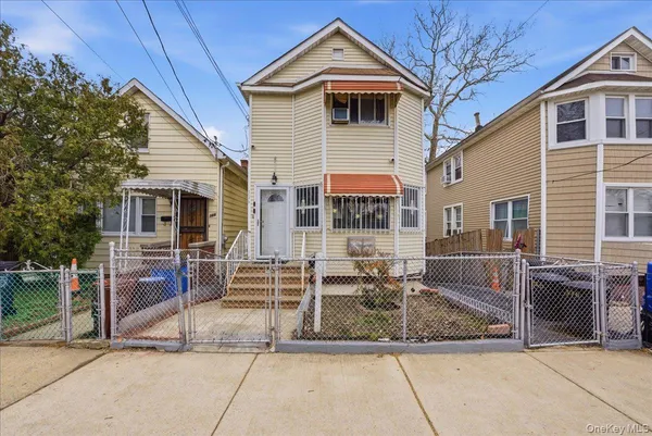 $875,000 | 326 Underhill Avenue | Harding Park