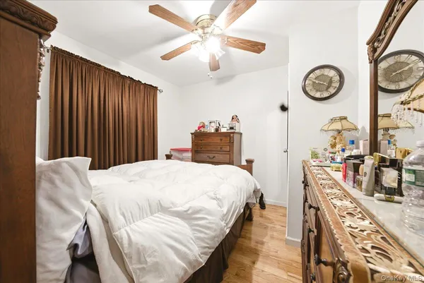 $875,000 | 326 Underhill Avenue | Harding Park