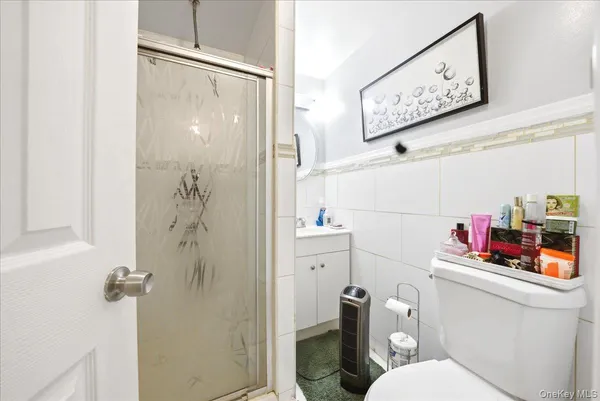 $875,000 | 326 Underhill Avenue | Harding Park