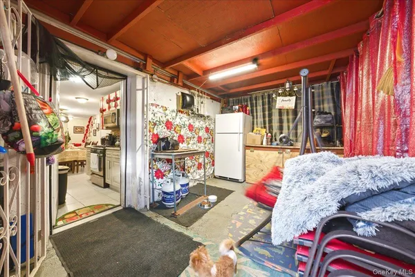$875,000 | 326 Underhill Avenue | Harding Park