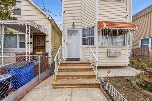 $875,000 | 326 Underhill Avenue | Harding Park