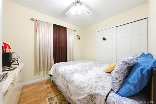 $875,000 | 326 Underhill Avenue | Harding Park